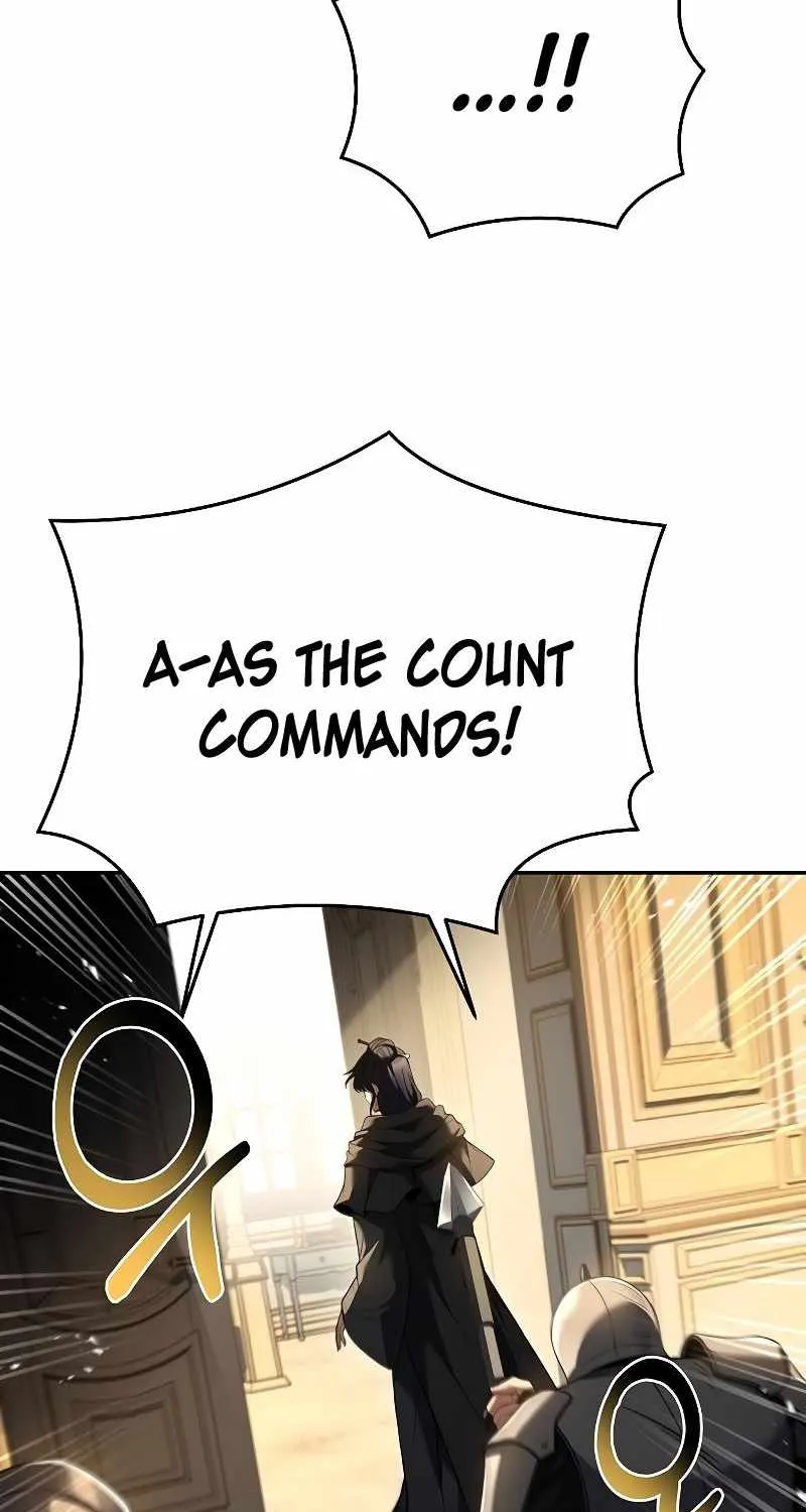Read The Archmage
