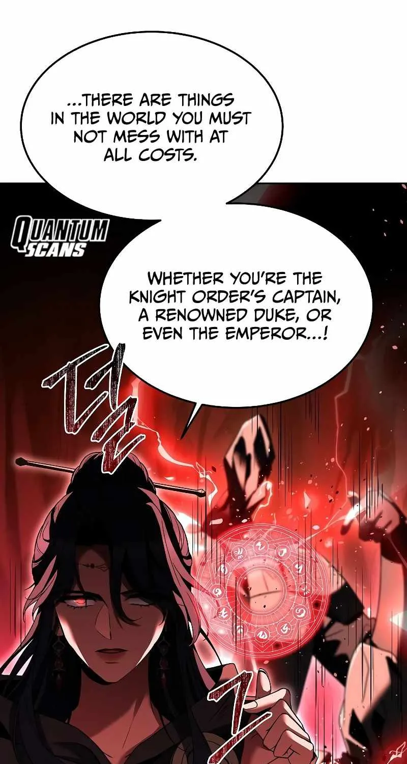 Read The Archmage