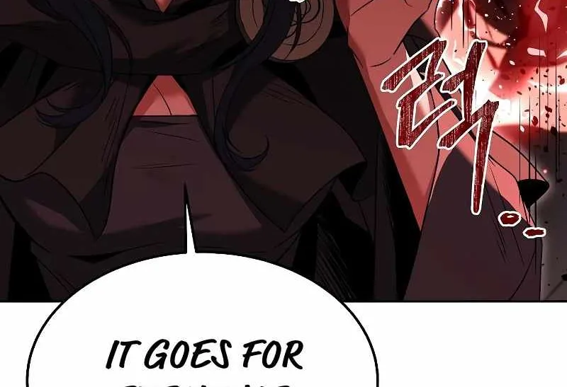Read The Archmage