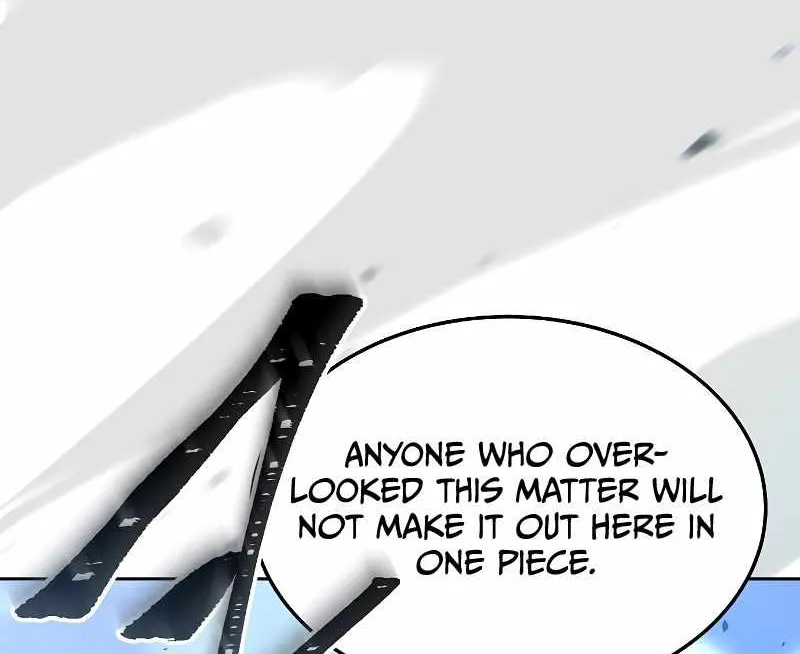 Read The Archmage