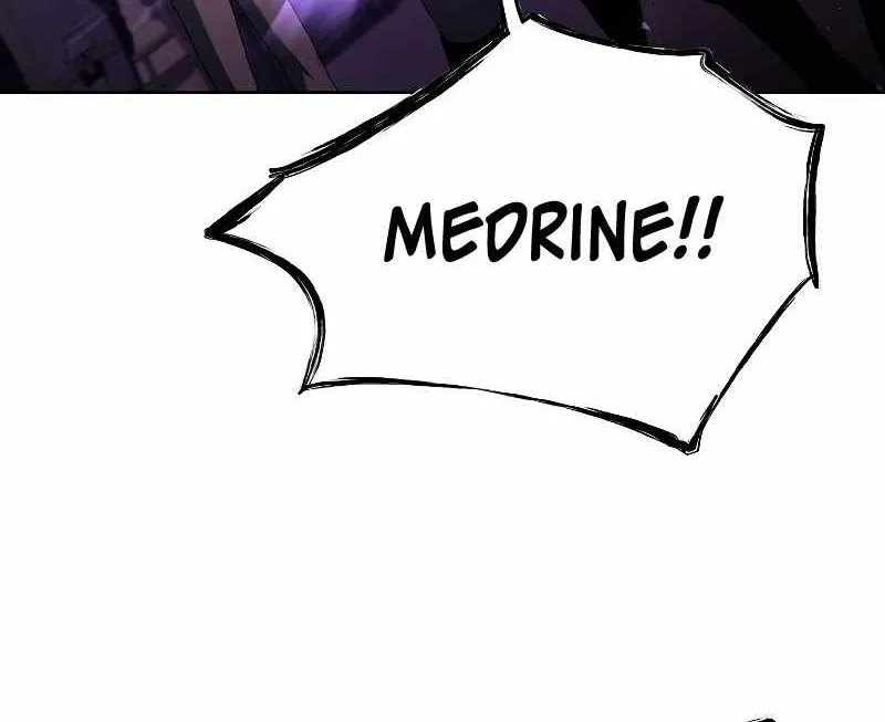 Read The Archmage