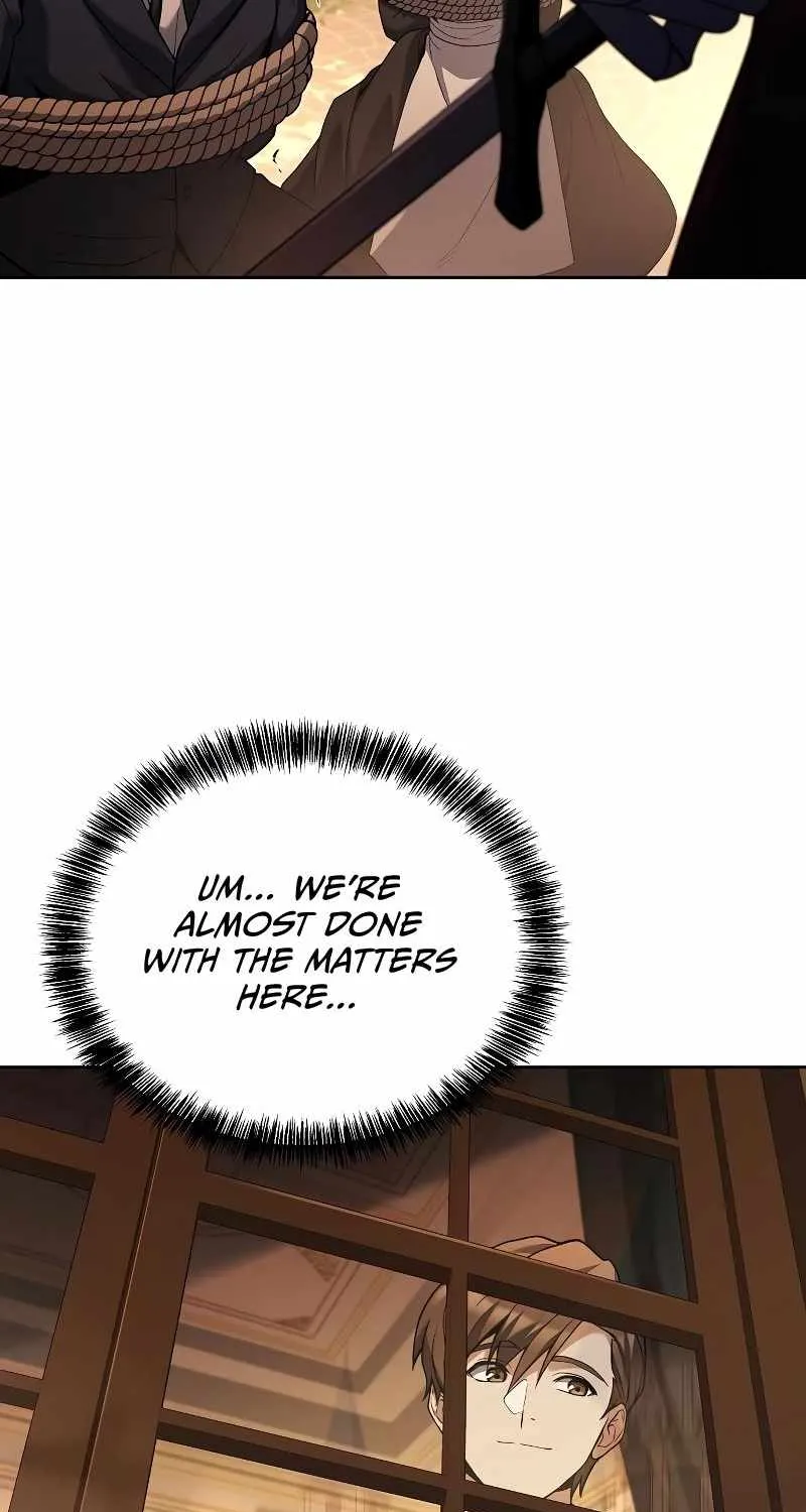Read The Archmage