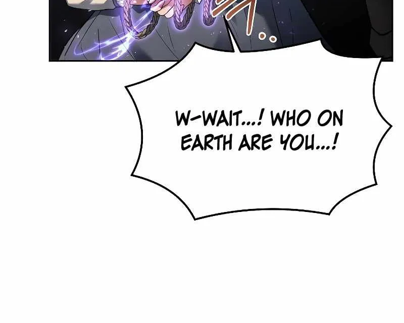 Read The Archmage
