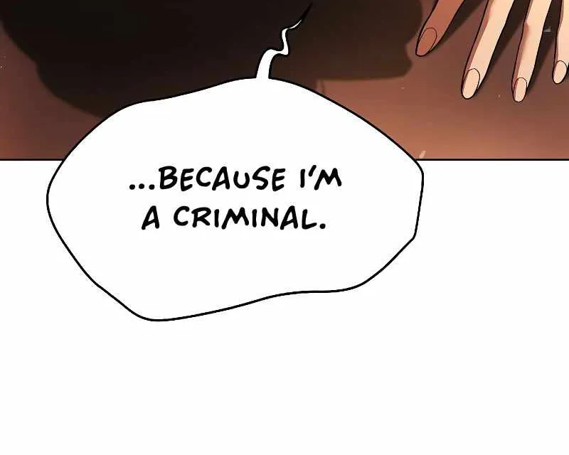 Read The Archmage