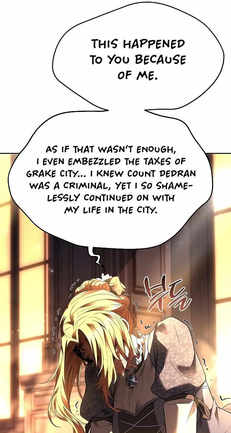 Read The Archmage