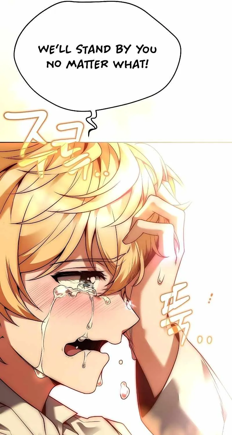 Read The Archmage