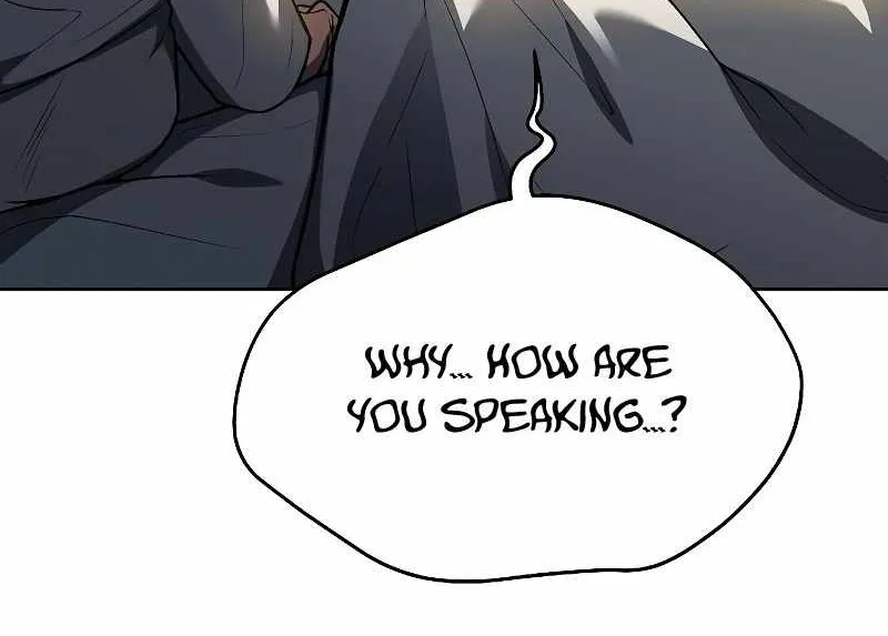 Read The Archmage