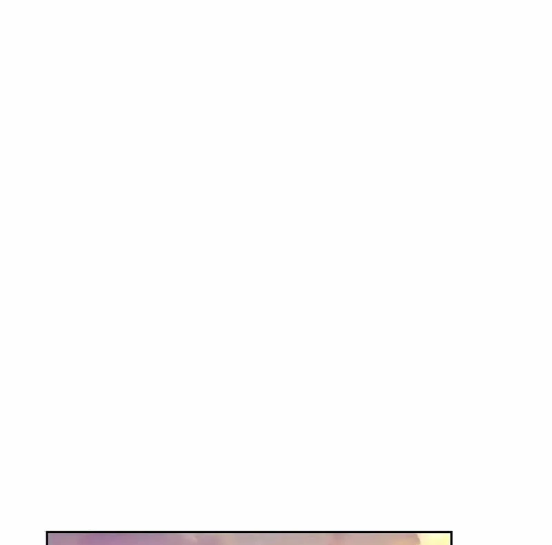 Read The Archmage