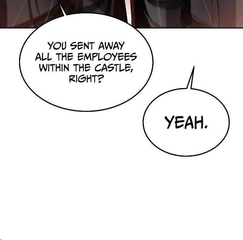 Read The Archmage