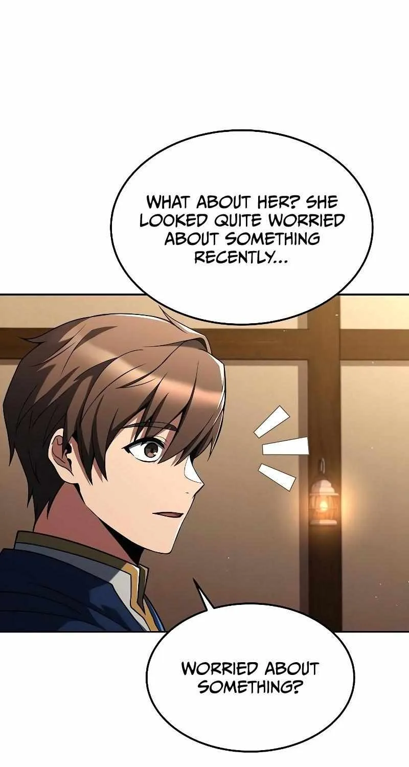Read The Archmage