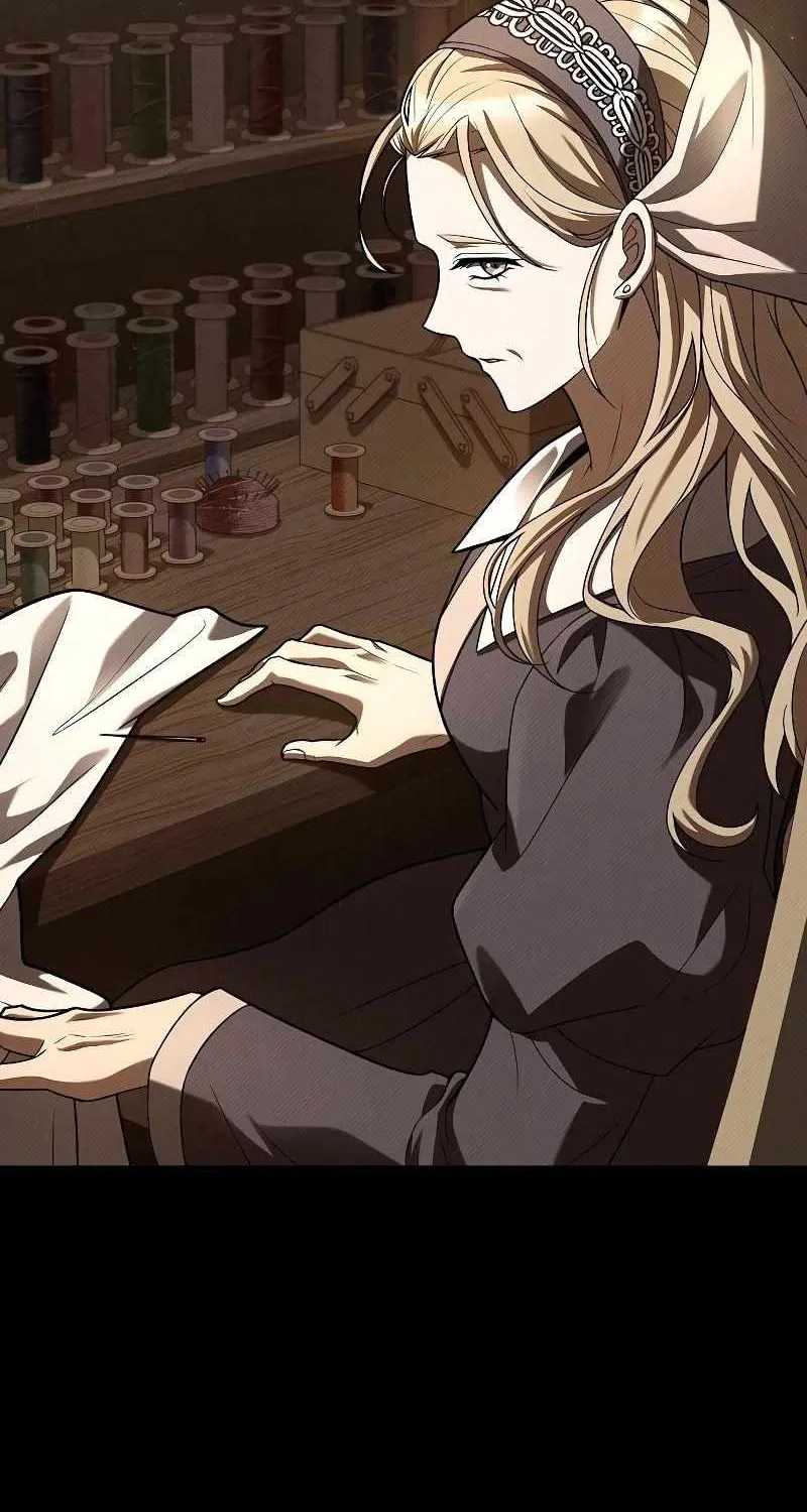 Read The Archmage
