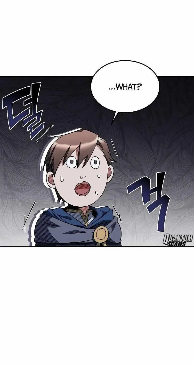 Read The Archmage