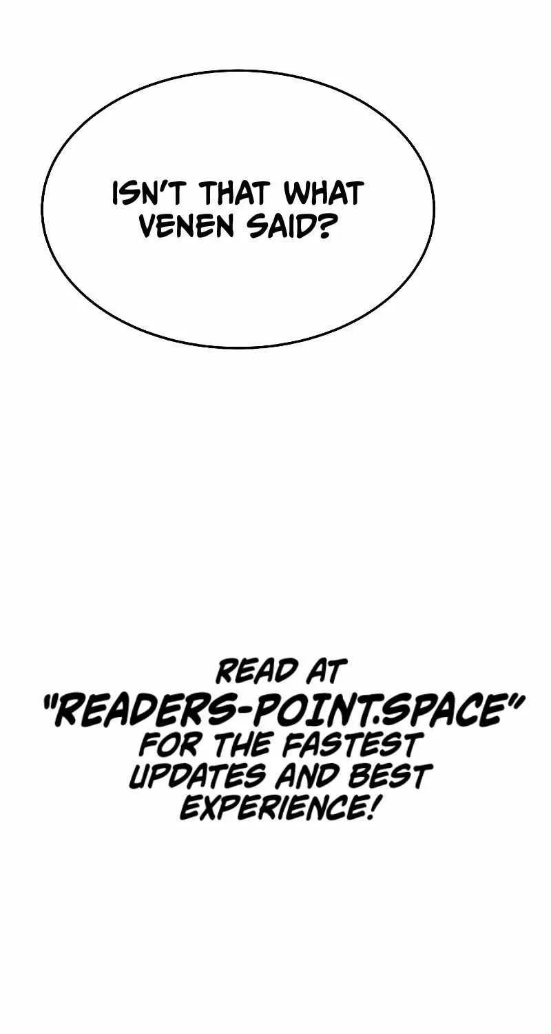 Read The Archmage