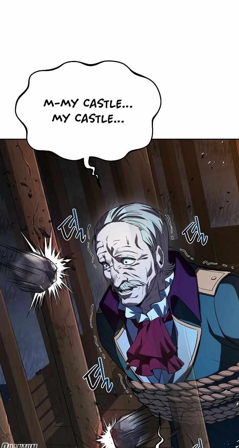 Read The Archmage