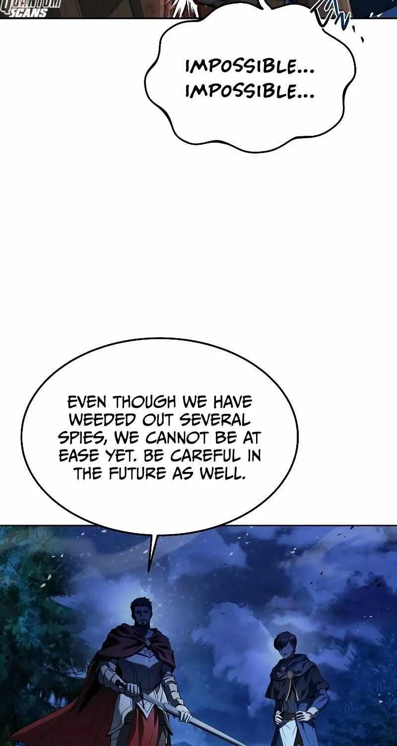 Read The Archmage