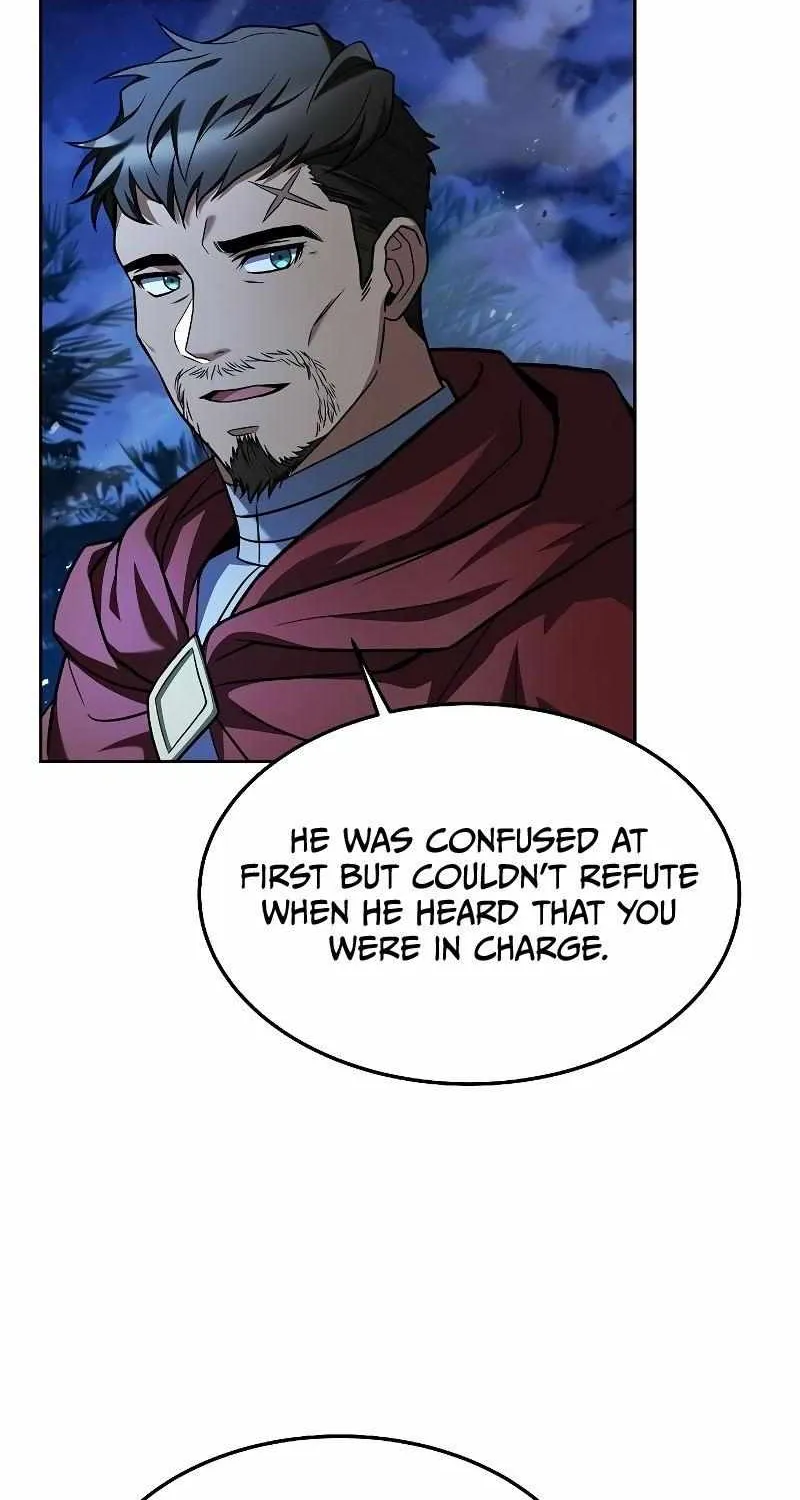 Read The Archmage