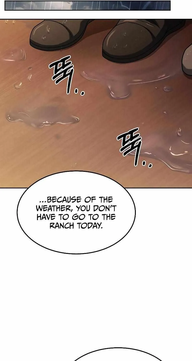 Read The Archmage