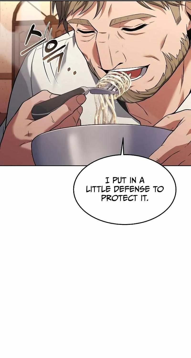 Read The Archmage