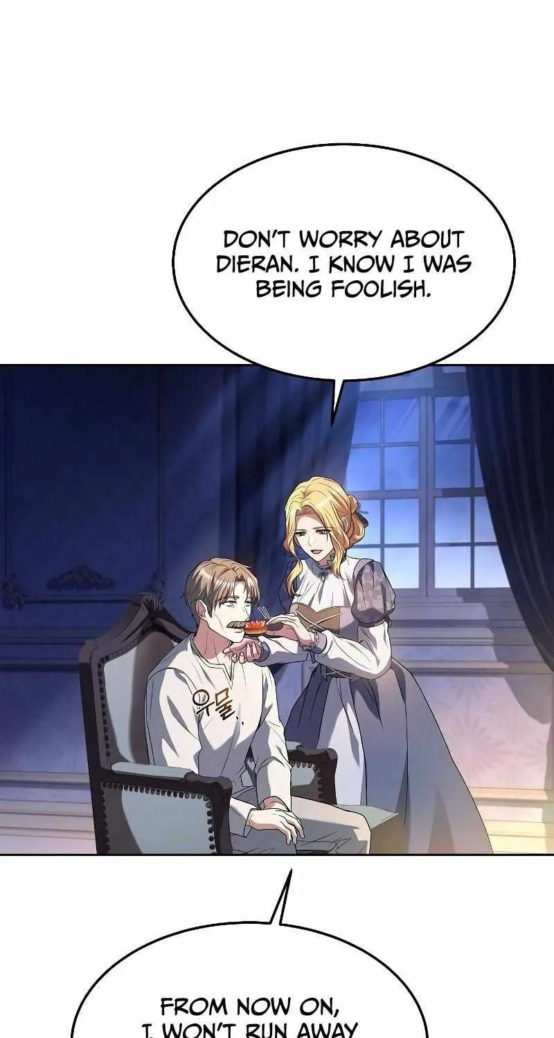 Read The Archmage
