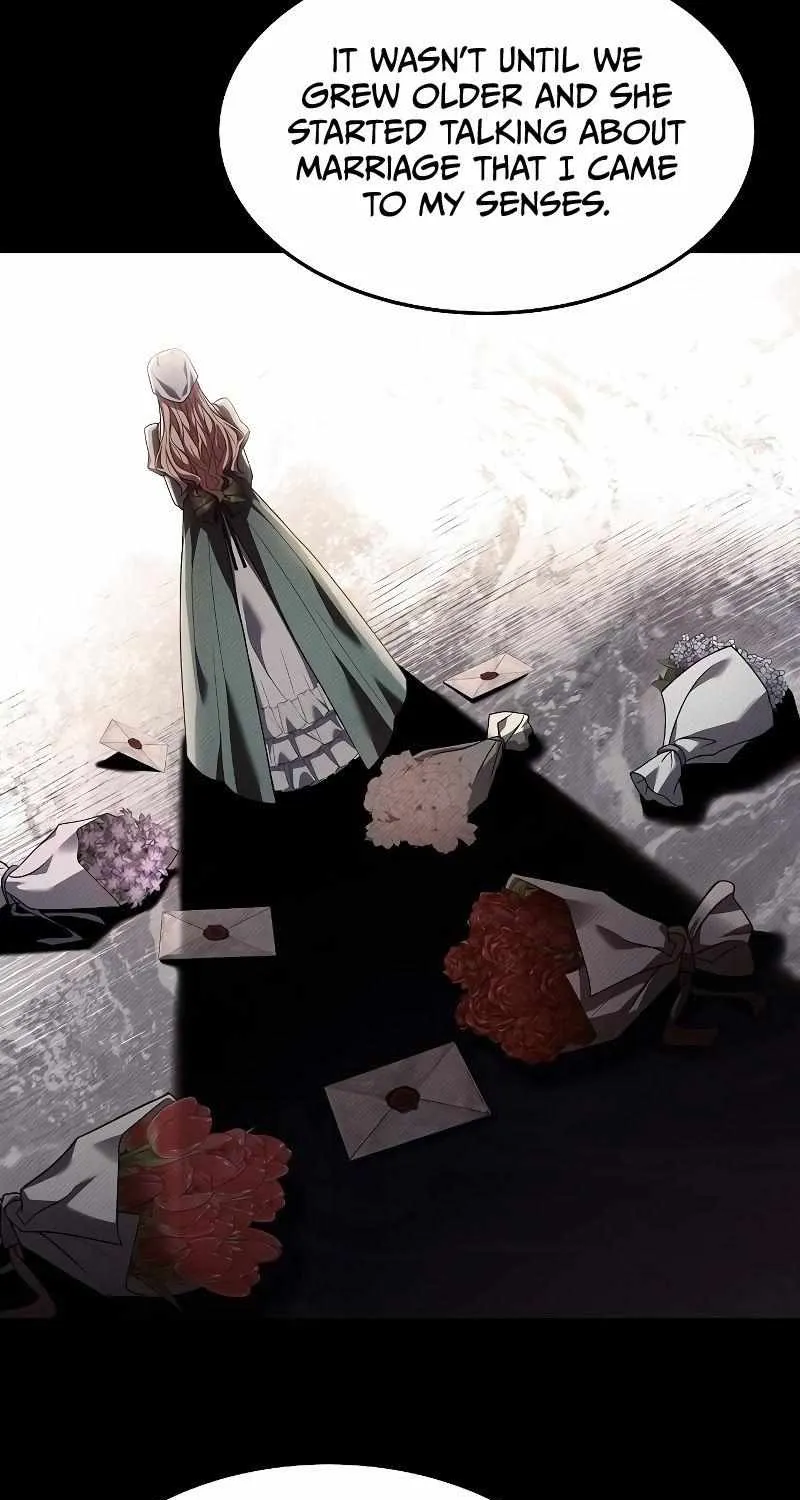 Read The Archmage