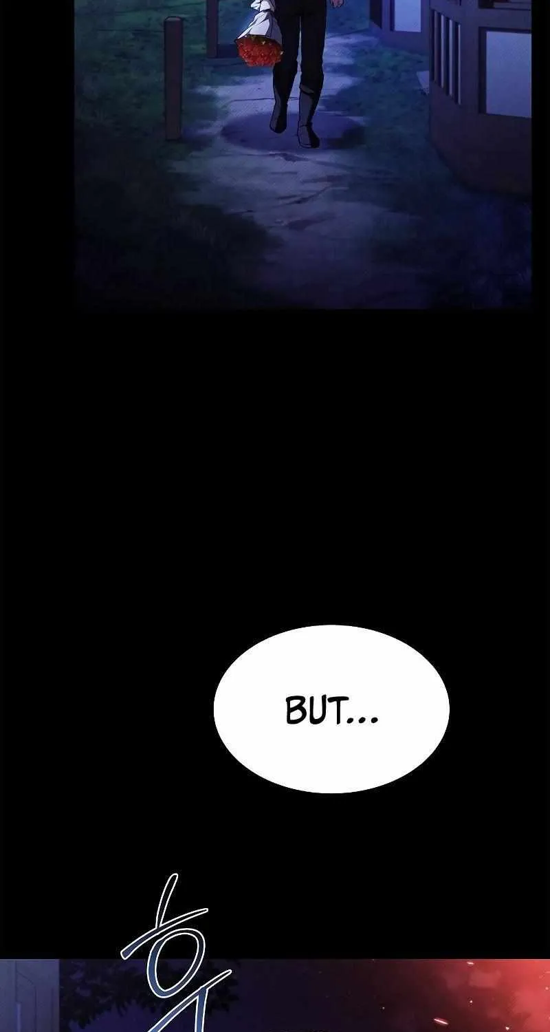 Read The Archmage