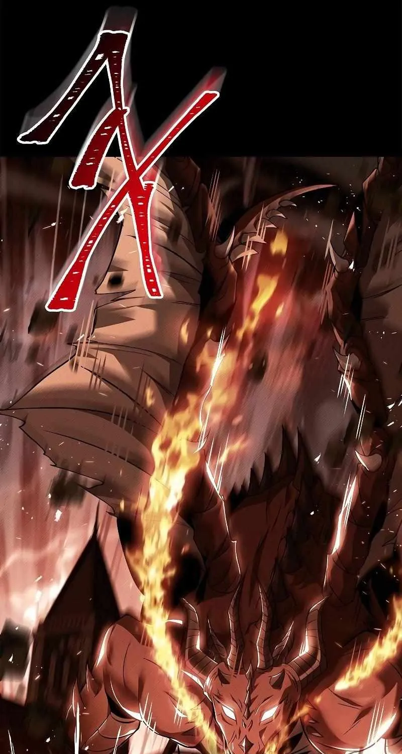 Read The Archmage