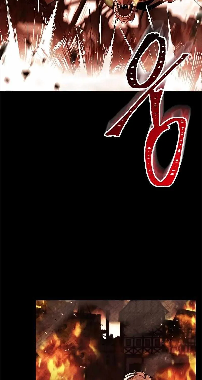 Read The Archmage