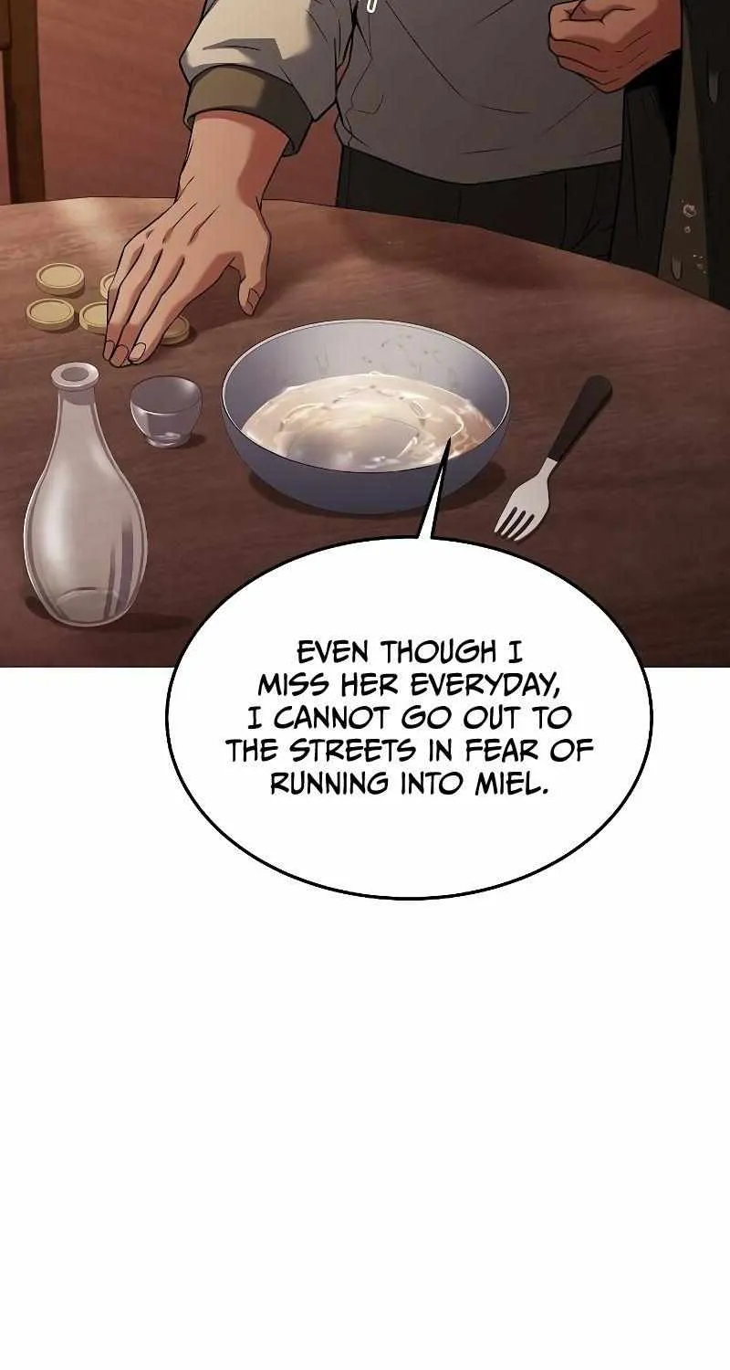 Read The Archmage