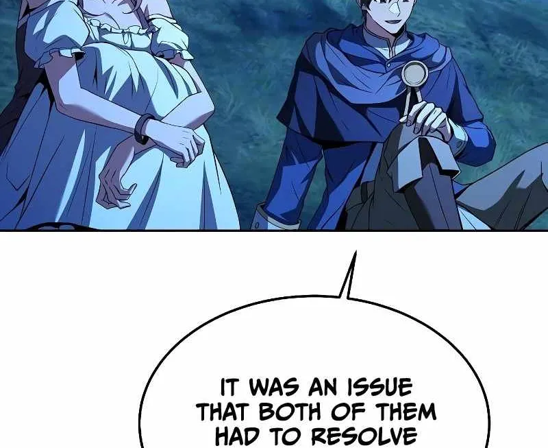 Read The Archmage