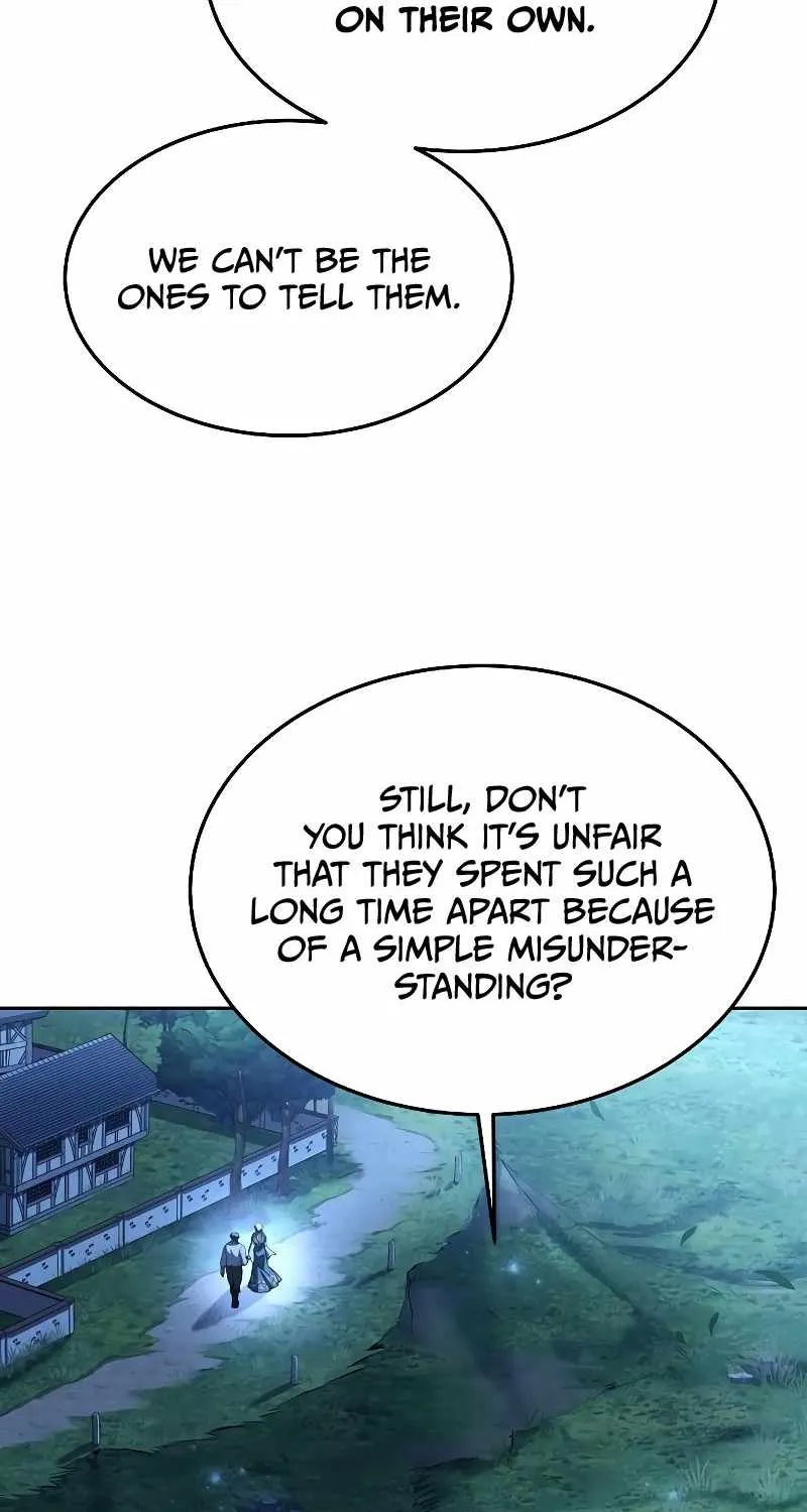 Read The Archmage