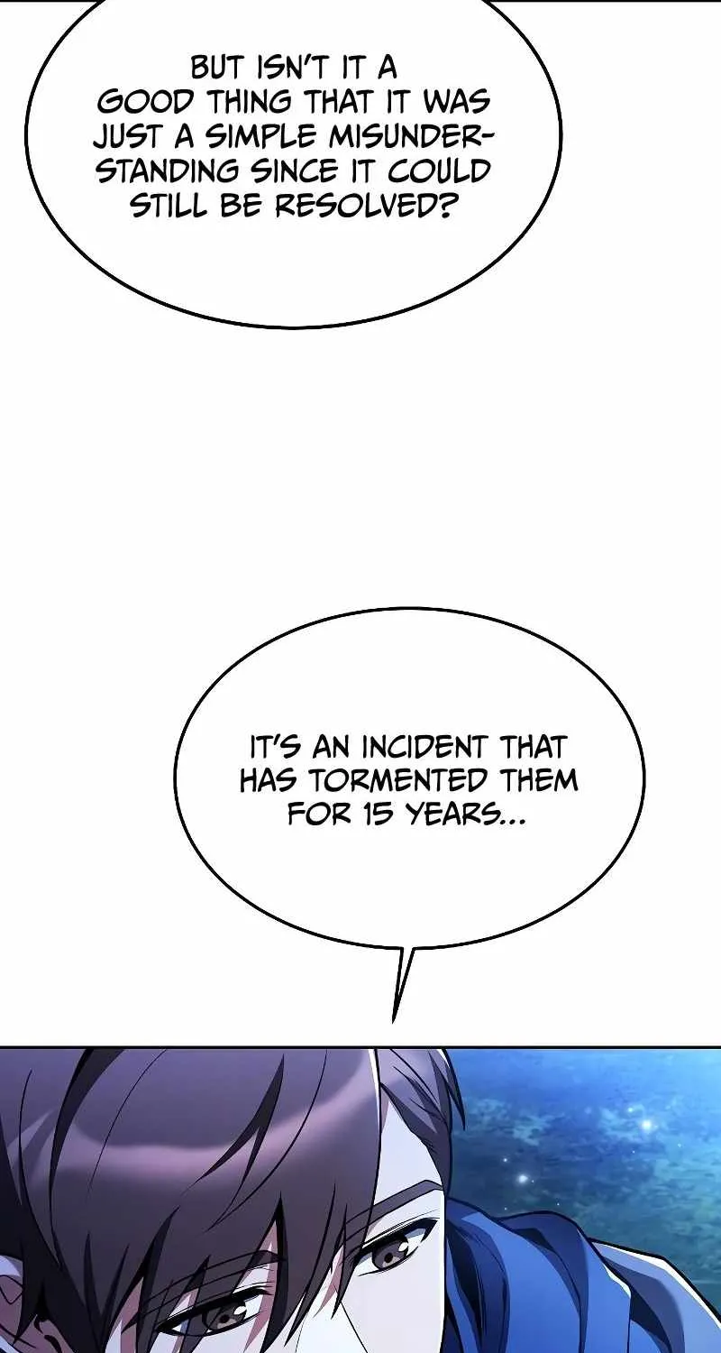 Read The Archmage