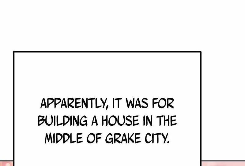 Read The Archmage