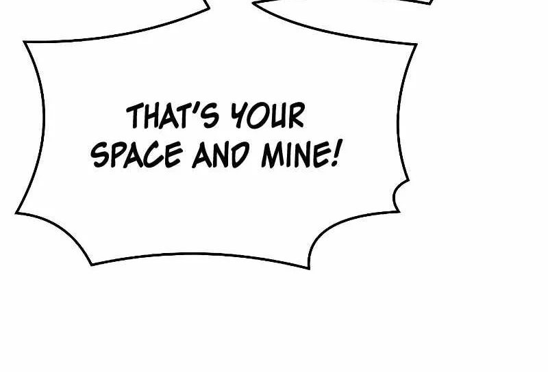 Read The Archmage