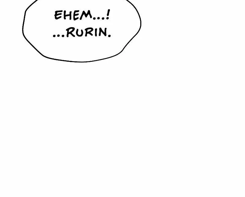 Read The Archmage