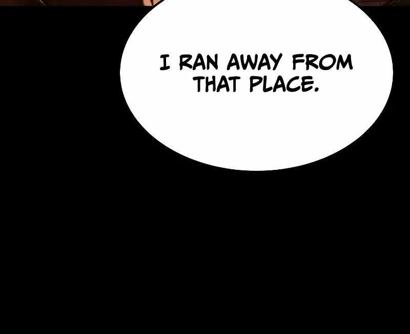 Read The Archmage