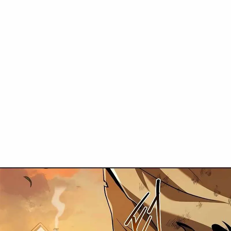 Read The Archmage