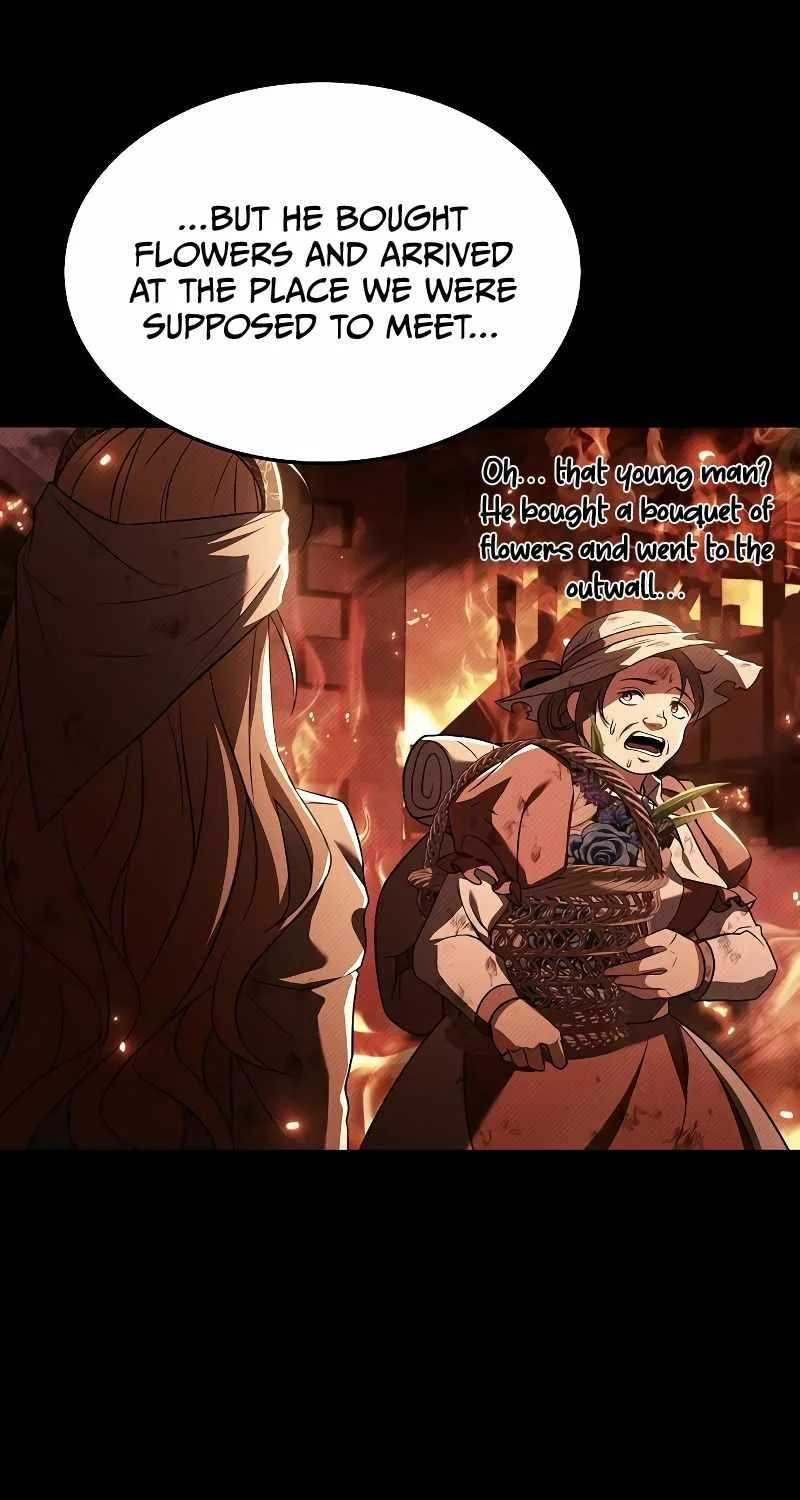 Read The Archmage