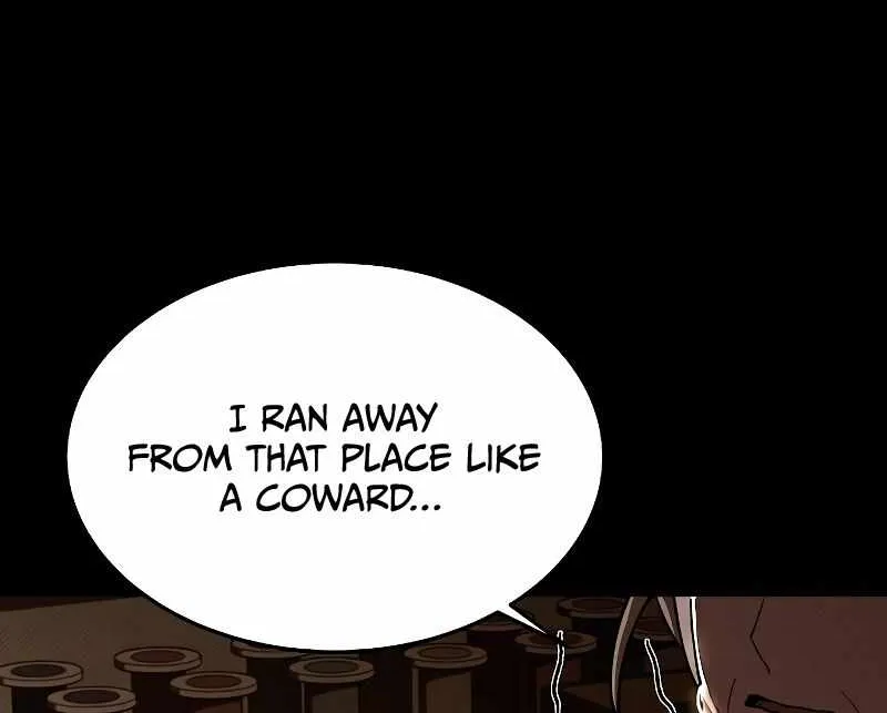 Read The Archmage