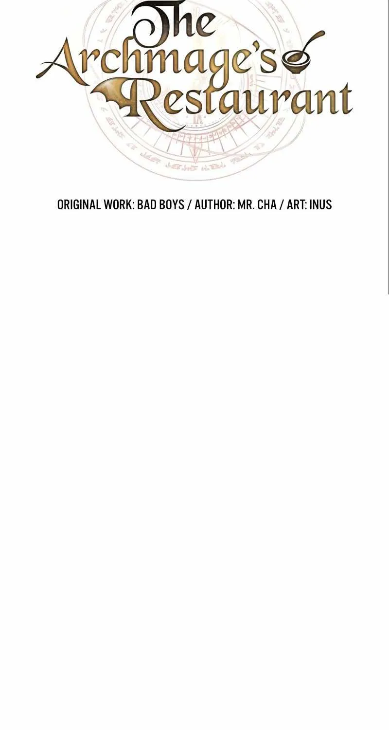 Read The Archmage