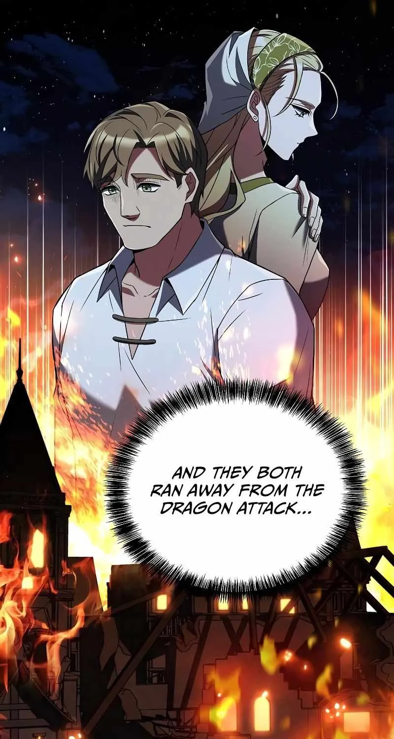 Read The Archmage