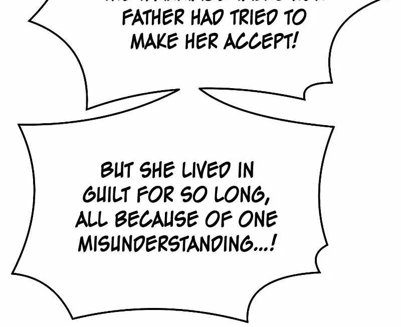 Read The Archmage