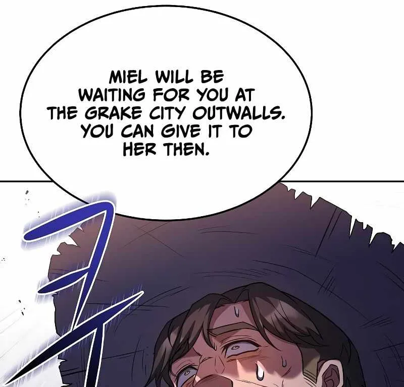 Read The Archmage