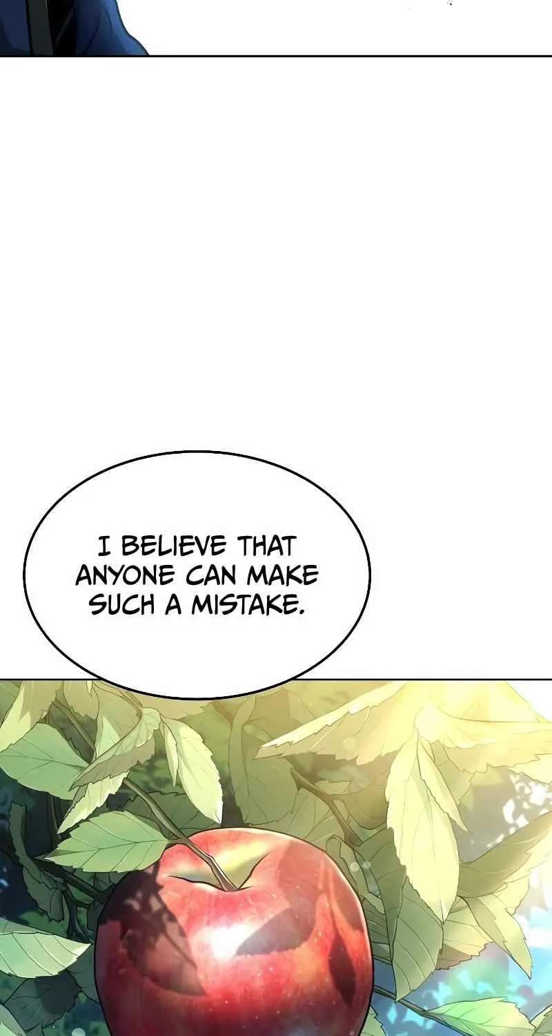 Read The Archmage