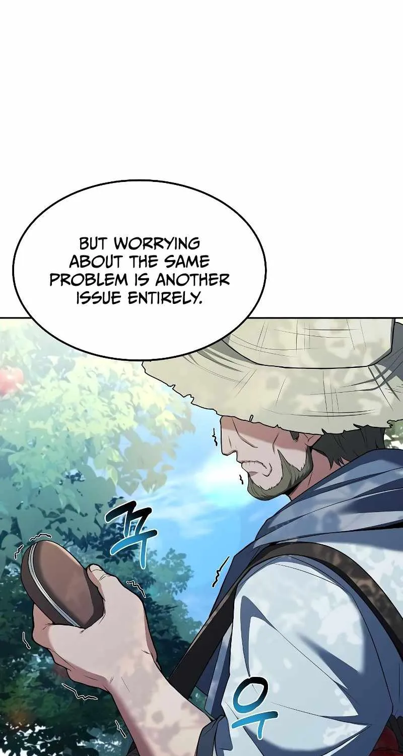 Read The Archmage