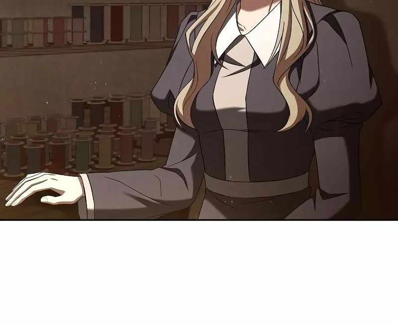 Read The Archmage