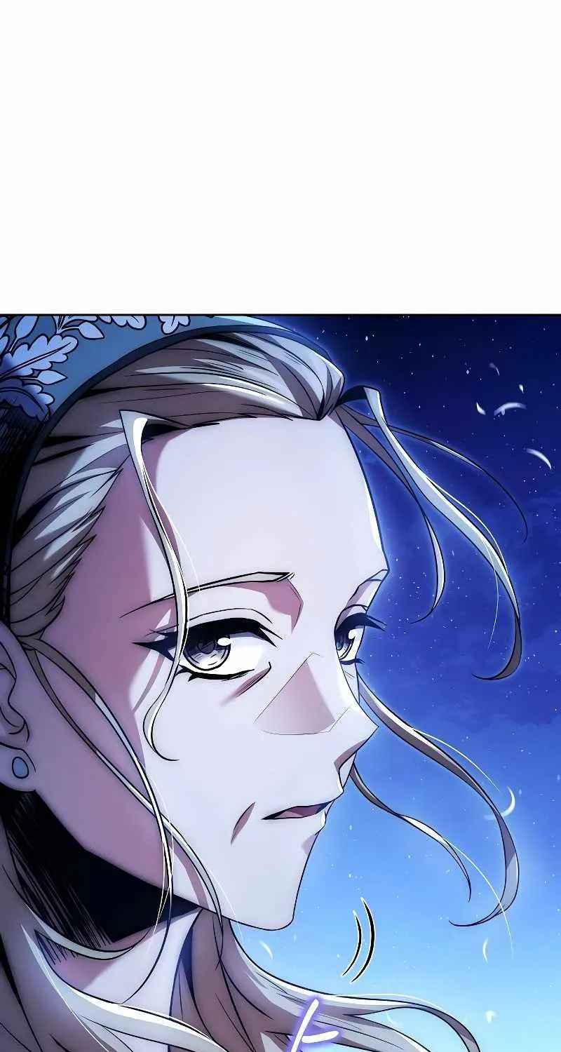 Read The Archmage