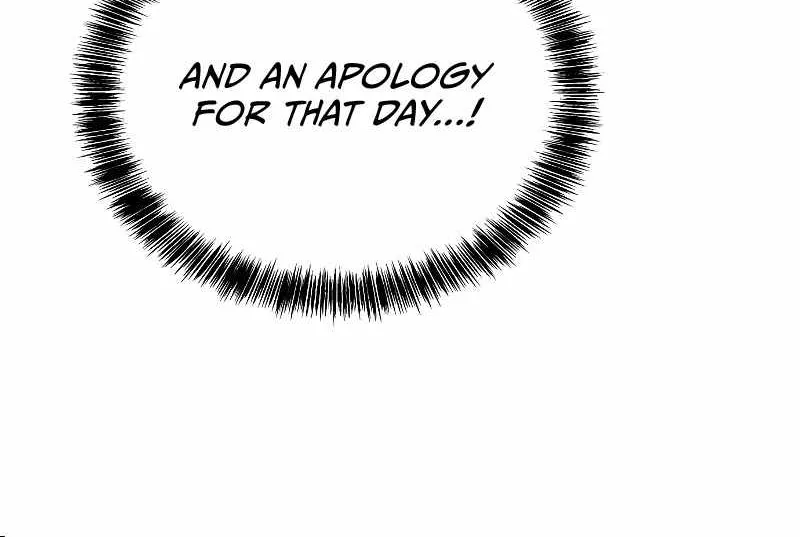Read The Archmage