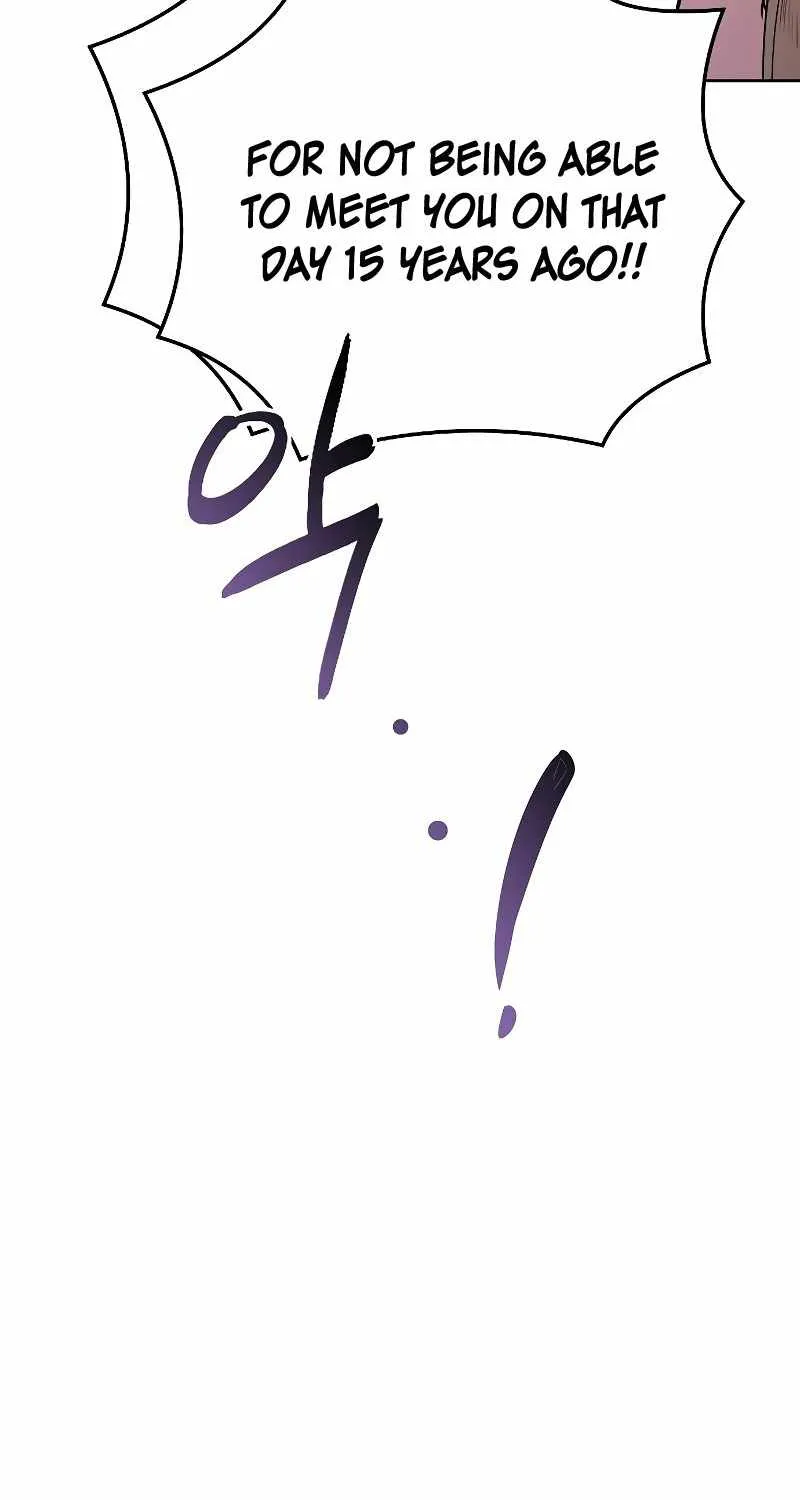 Read The Archmage