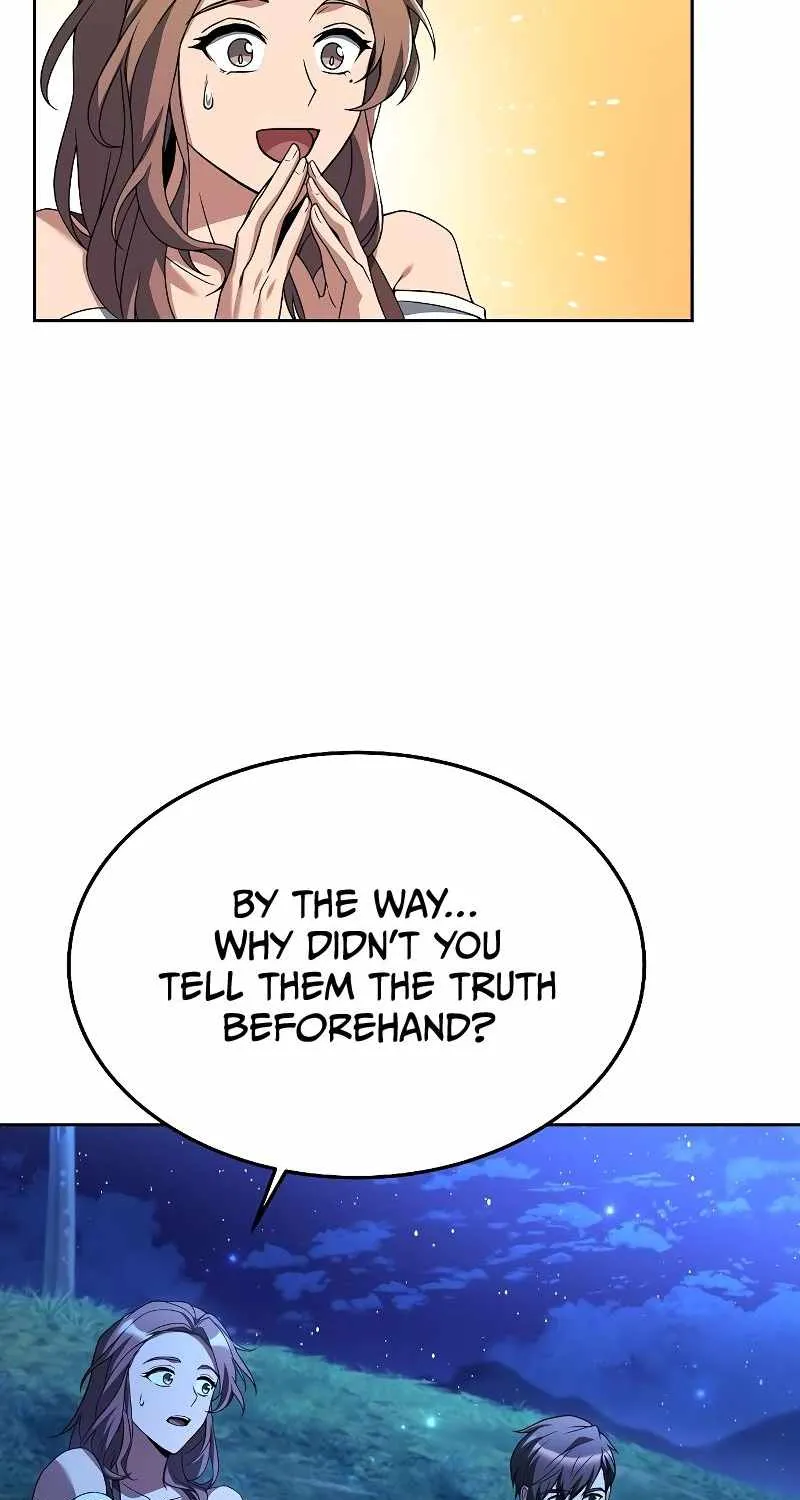 Read The Archmage