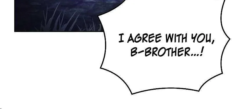Read The Archmage
